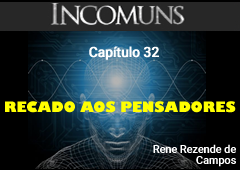 CAP32 - RECADO AOS PENSADORES- TRAILER.png